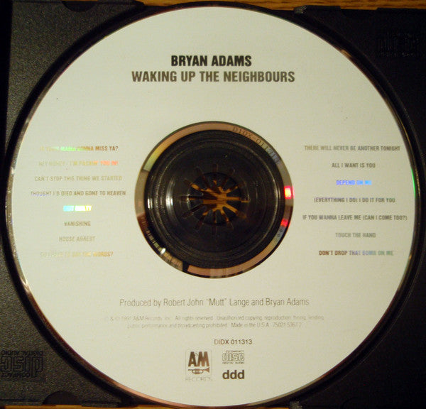 waking-up-the-neighbours