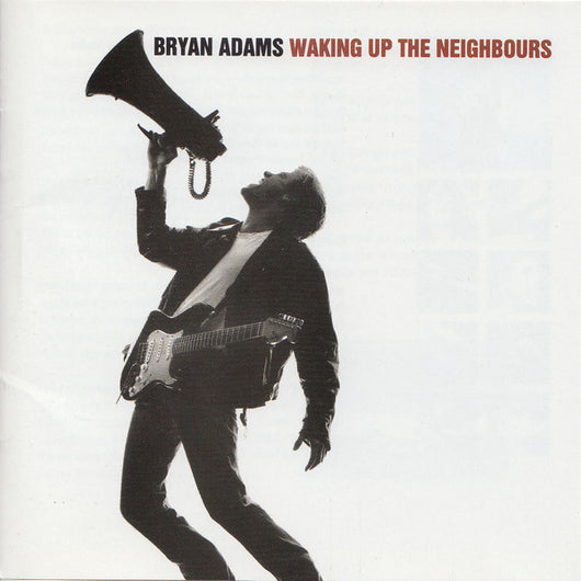 waking-up-the-neighbours