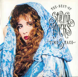 timespace---the--best-of-stevie-nicks