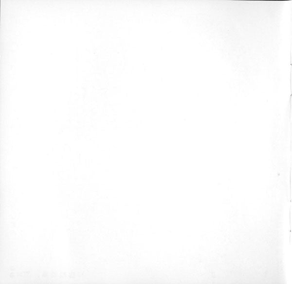 timespace---the--best-of-stevie-nicks