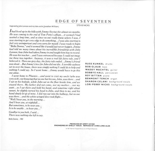 timespace---the--best-of-stevie-nicks