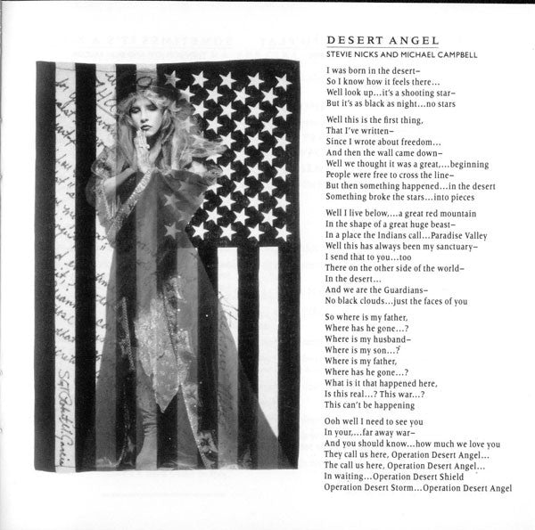 timespace---the--best-of-stevie-nicks