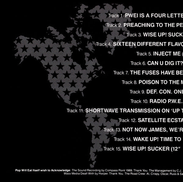 this-is-the-day...-this-is-the-hour...-this-is-this!