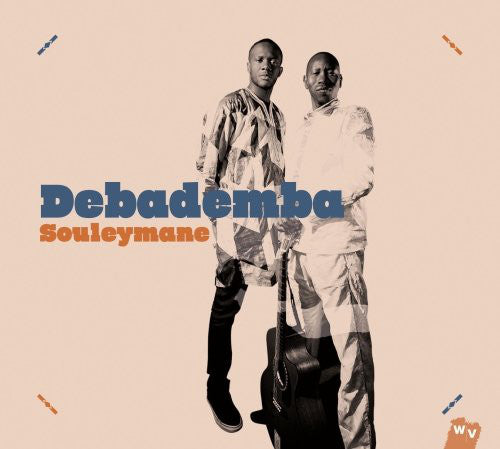 souleymane