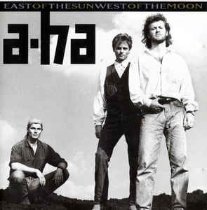 east-of-the-sun-west-of-the-moon