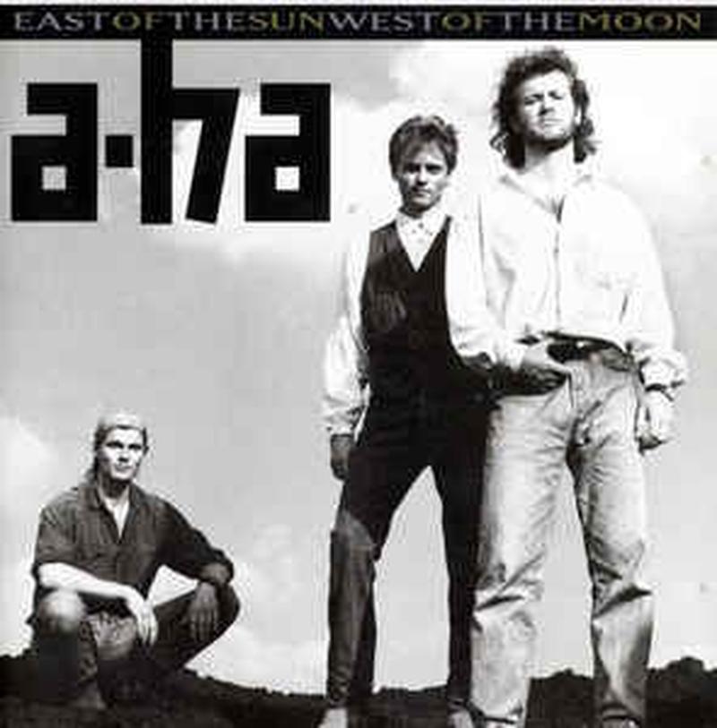 east-of-the-sun-west-of-the-moon