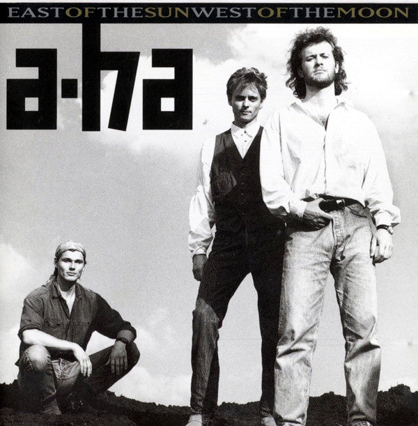 east-of-the-sun-west-of-the-moon