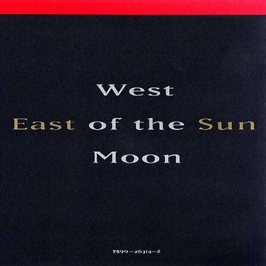 east-of-the-sun-west-of-the-moon