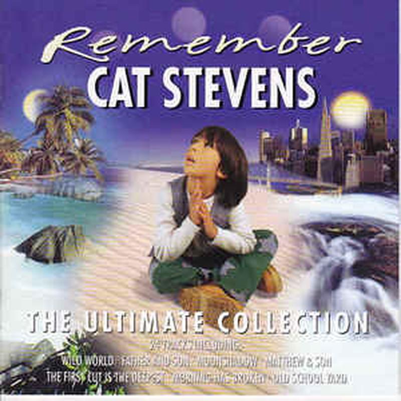 remember-(the-ultimate-collection)