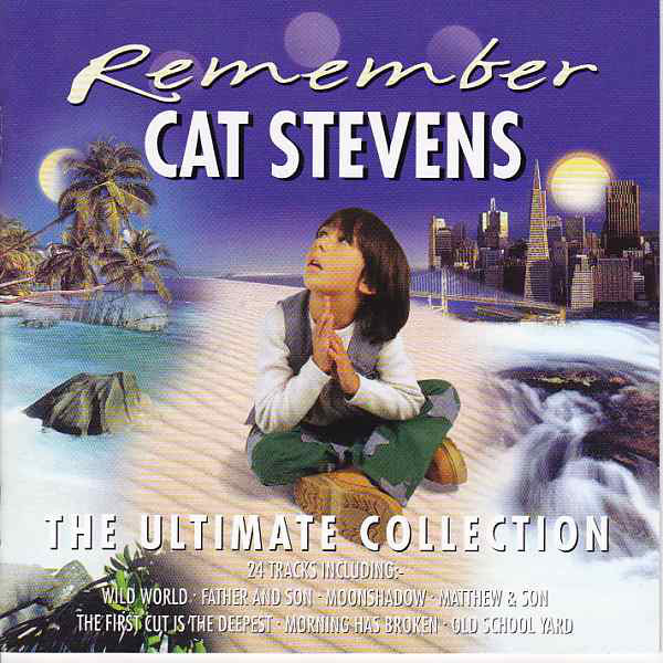 remember-(the-ultimate-collection)