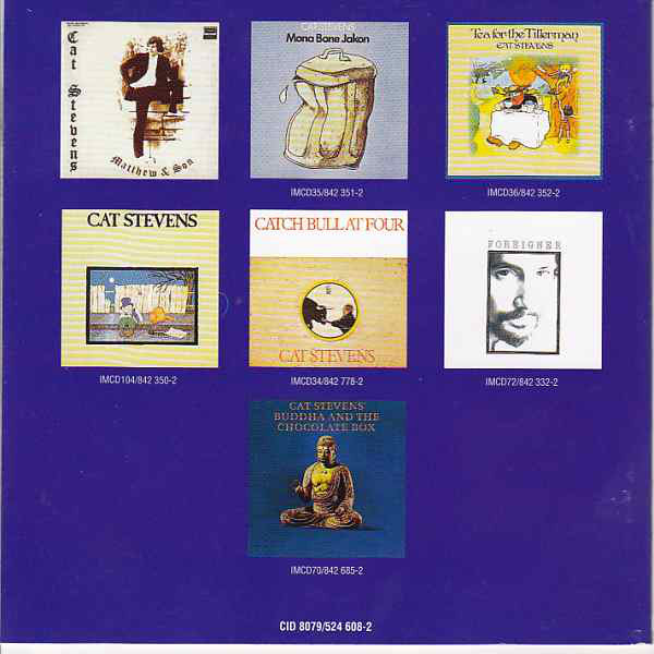 remember-(the-ultimate-collection)