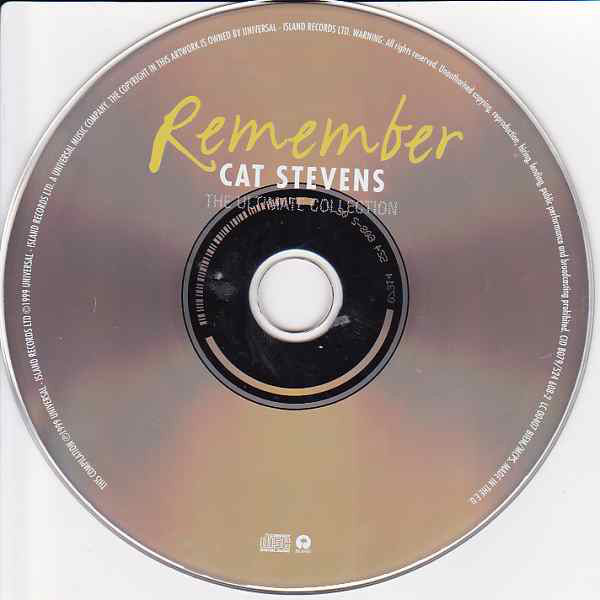 remember-(the-ultimate-collection)