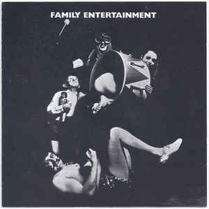 family-entertainment