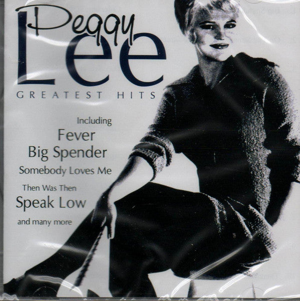 greatest-hits