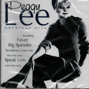 greatest-hits