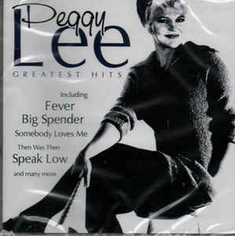 greatest-hits