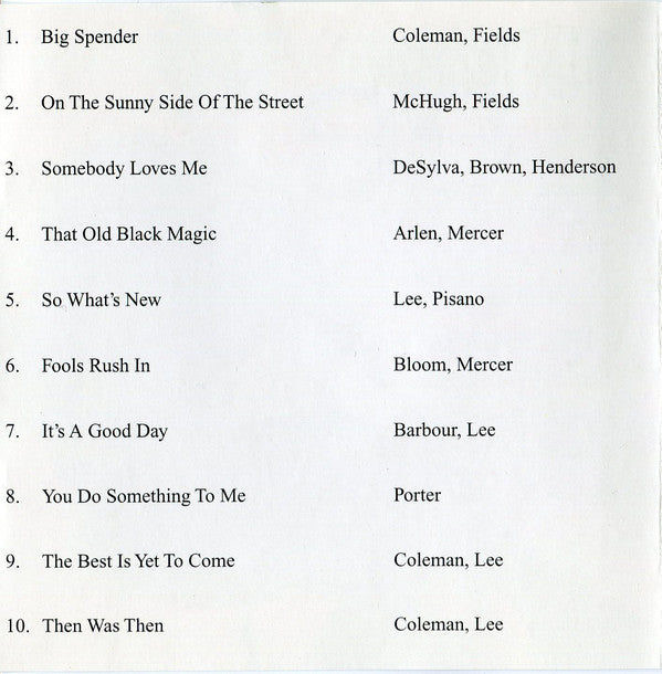 greatest-hits