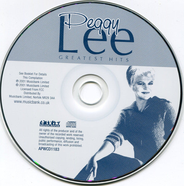 greatest-hits