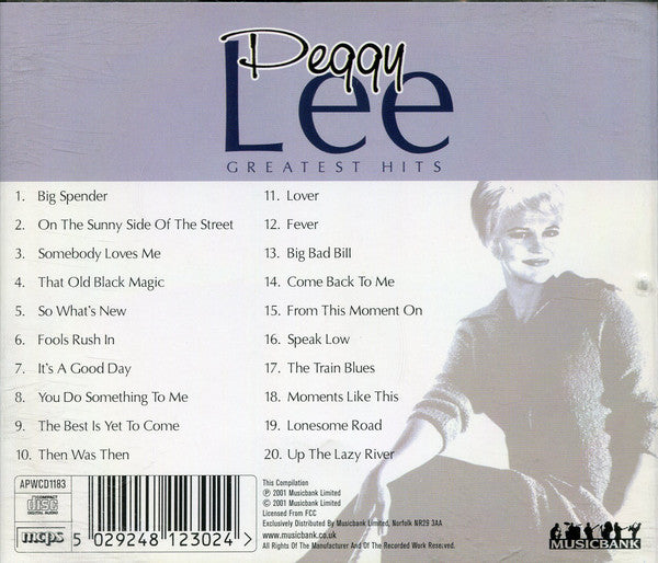 greatest-hits