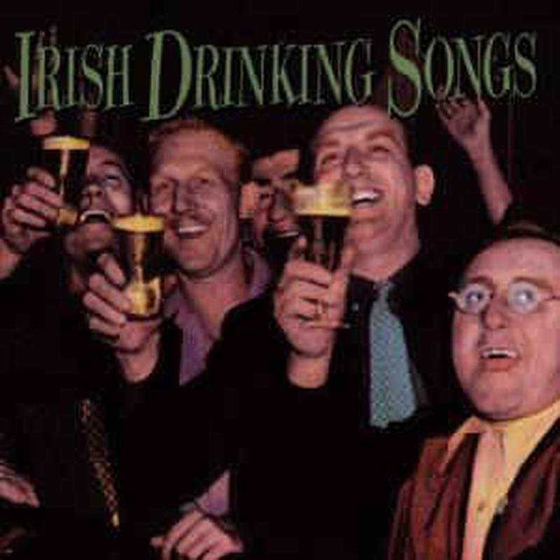 irish-drinking-songs