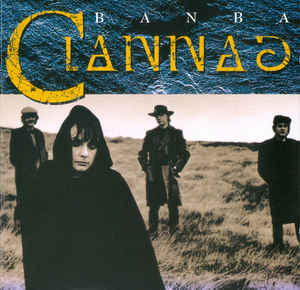 banba