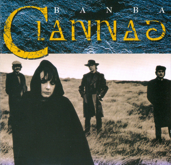 banba