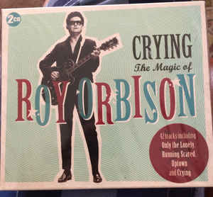 crying---the-magic-of-roy-orbison