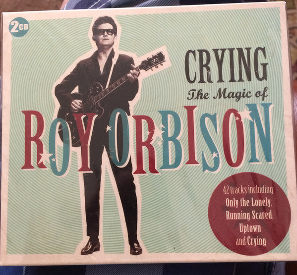 crying---the-magic-of-roy-orbison