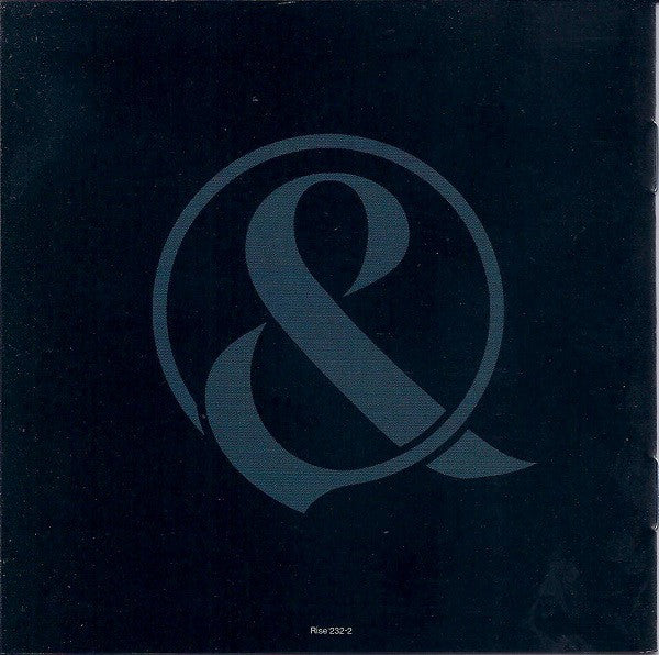 restoring-force