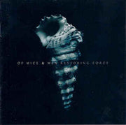 restoring-force