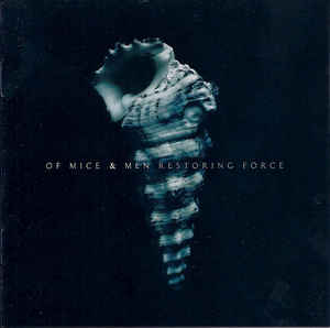 restoring-force