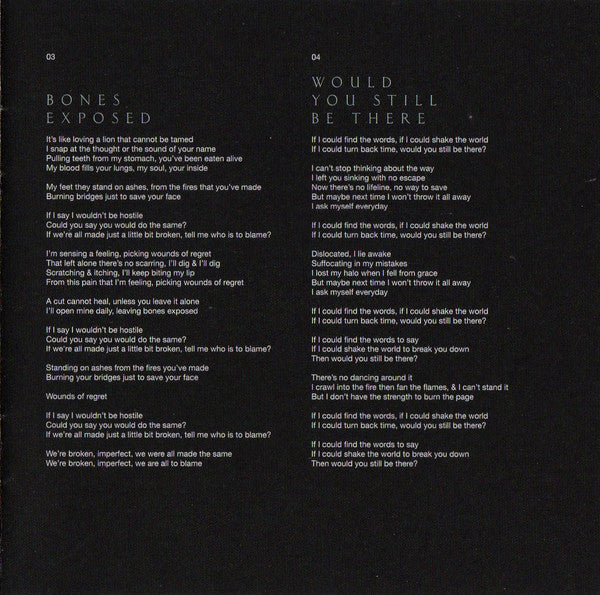 restoring-force