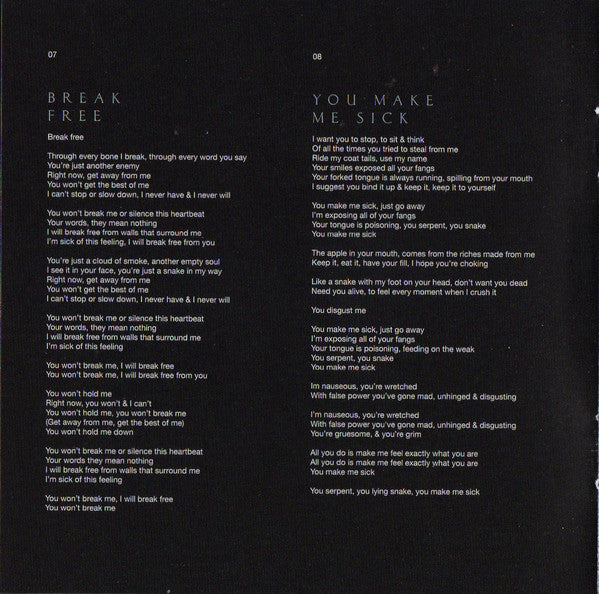 restoring-force