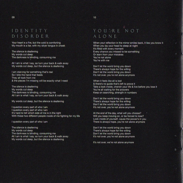 restoring-force