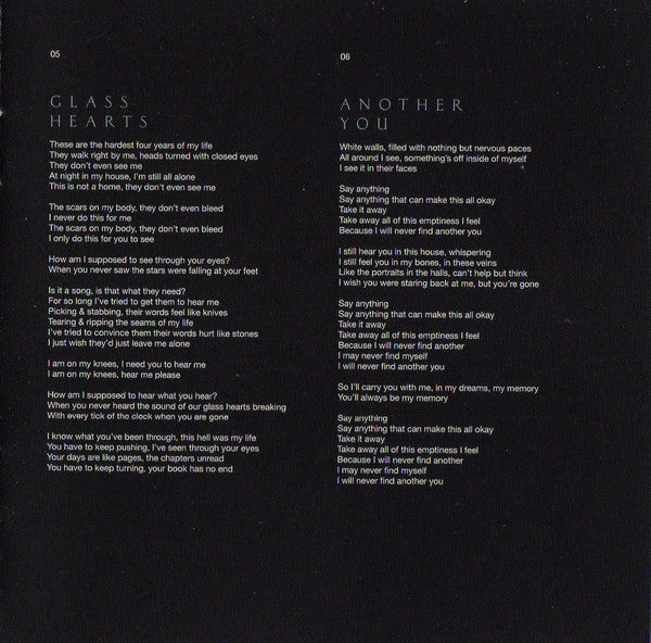 restoring-force