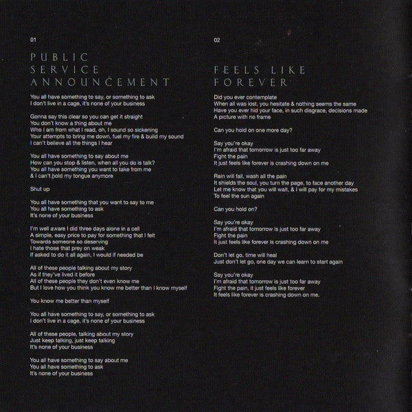 restoring-force