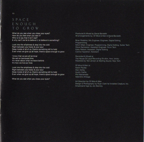 restoring-force