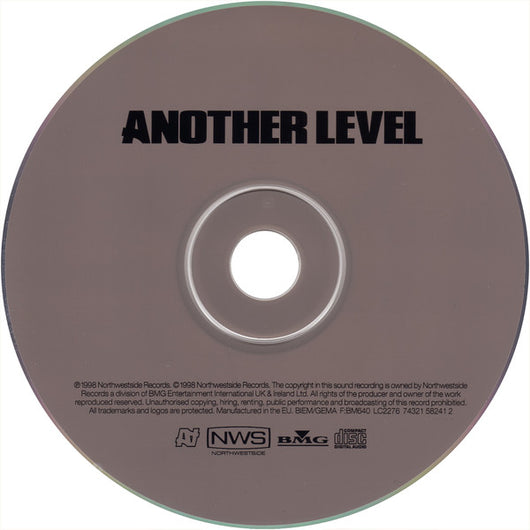 another-level