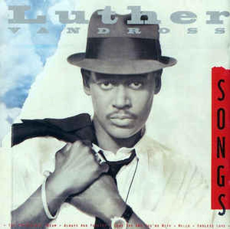 songs