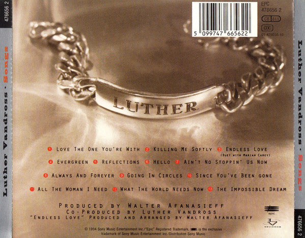songs