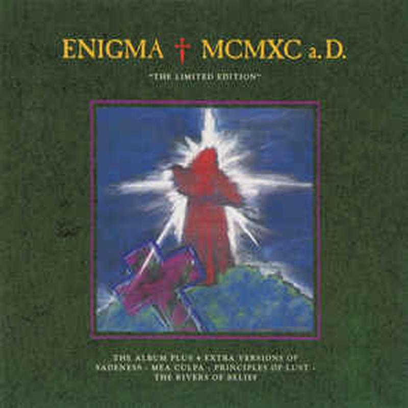 mcmxc-a.d.-"the-limited-edition"