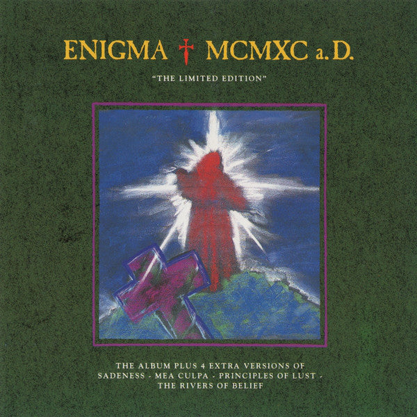 mcmxc-a.d.-"the-limited-edition"