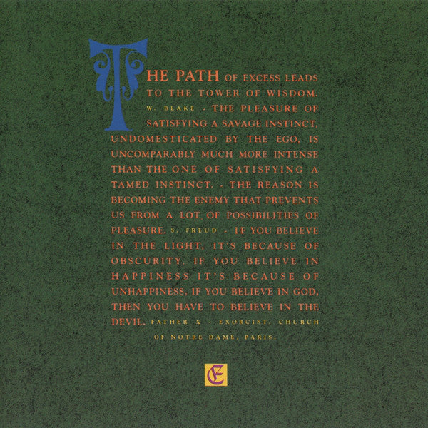 mcmxc-a.d.-"the-limited-edition"