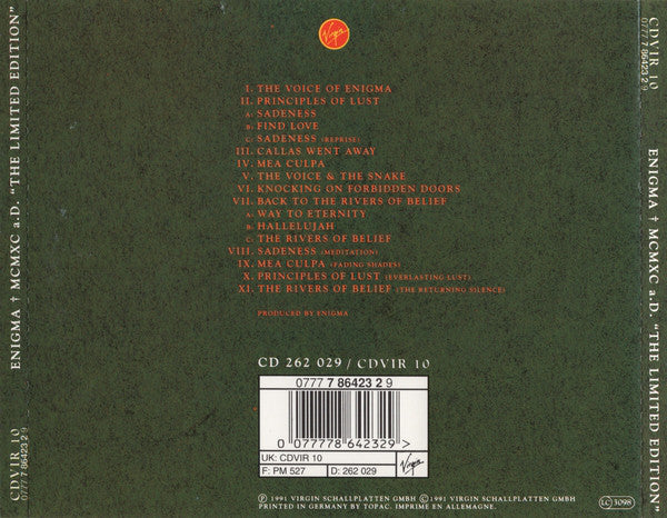 mcmxc-a.d.-"the-limited-edition"