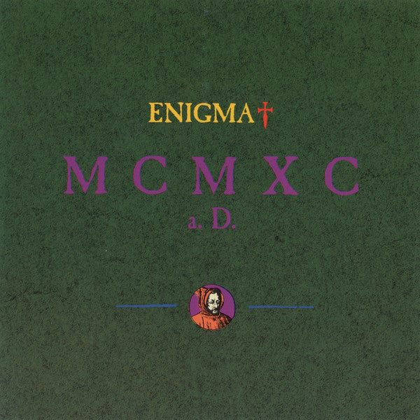 mcmxc-a.d.-"the-limited-edition"