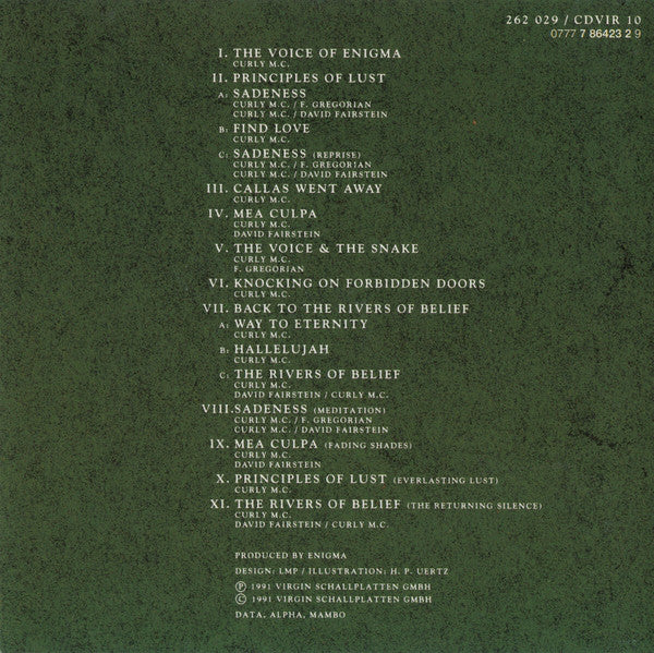 mcmxc-a.d.-"the-limited-edition"