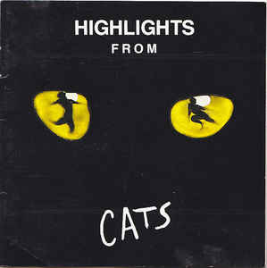 highlights-from-cats
