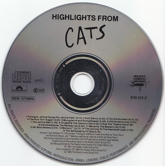highlights-from-cats