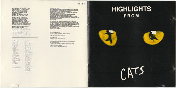 highlights-from-cats