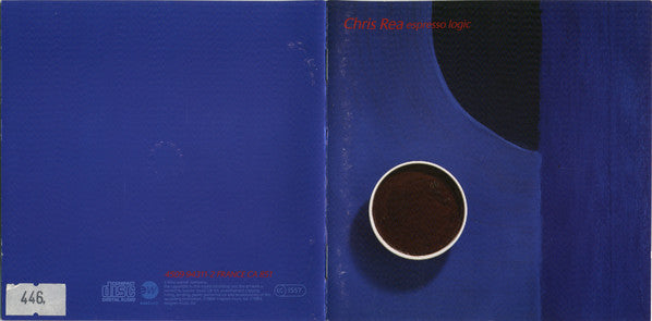 espresso-logic